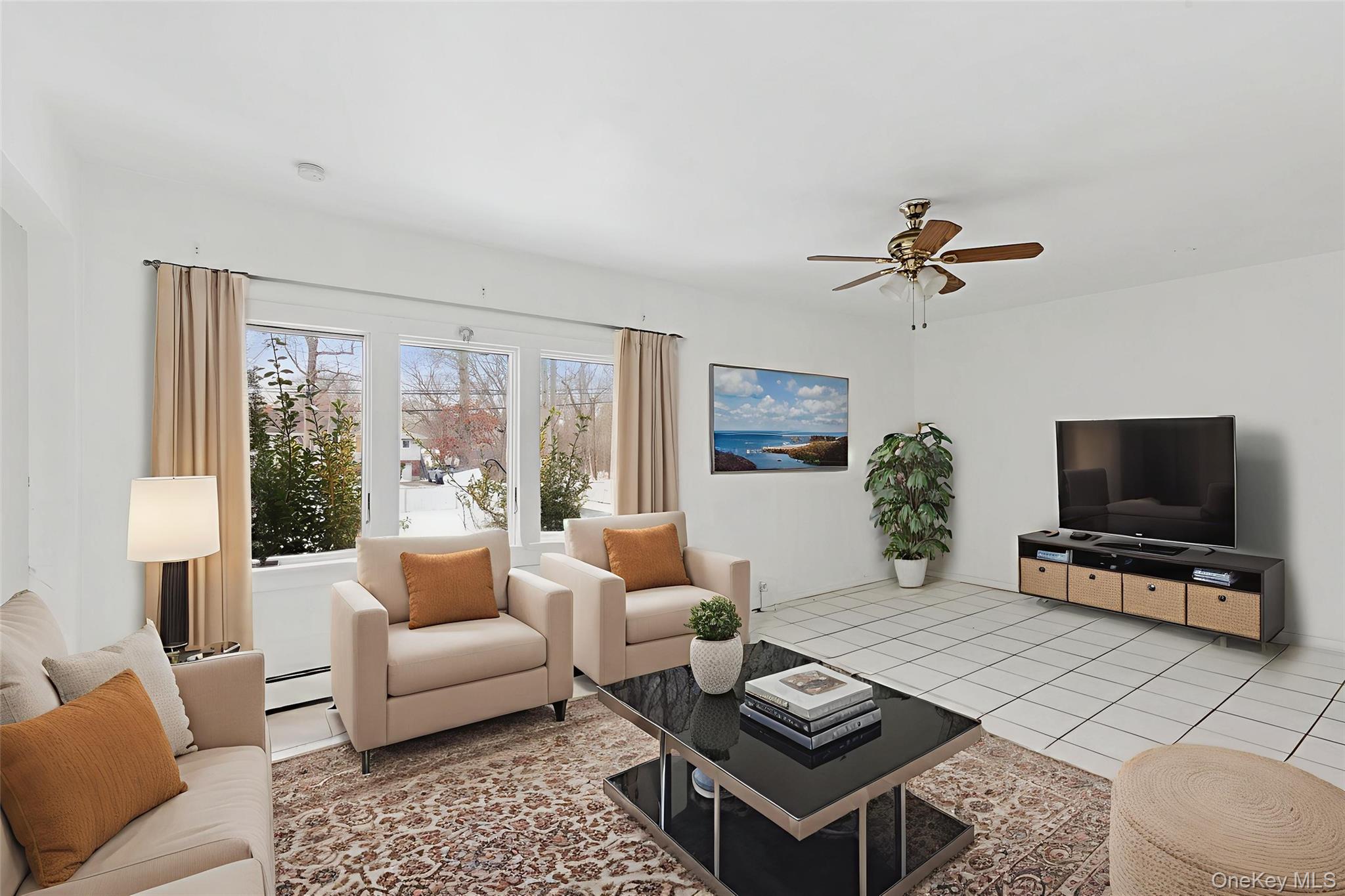 103 West Yaphank Road Coram, NY 11727 - Photo 3 of 31 Enhanced images are for visualization purposes only