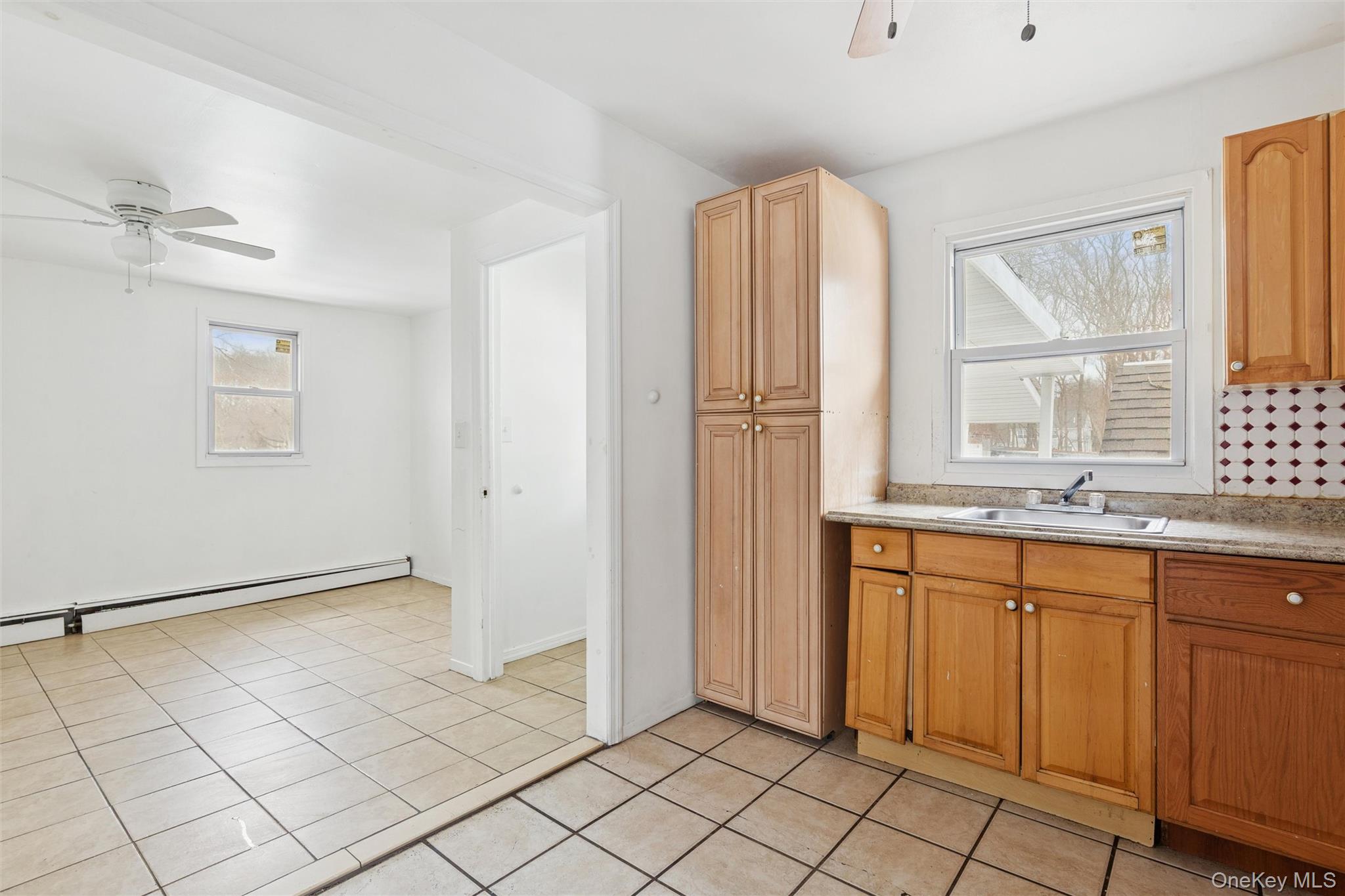 103 West Yaphank Road Coram, NY 11727 - Photo 8 of 31