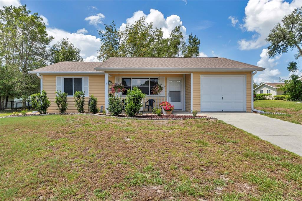 8144 Southwest 108th St Road Ocala, FL 34481 - Photo 8 of 40 Gallery Image 8