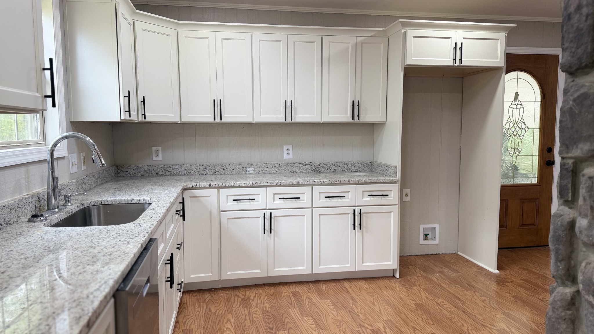 2327 Ovoca Road Tullahoma, TN 37388 - Photo 38 of 61 Gallery Image 38