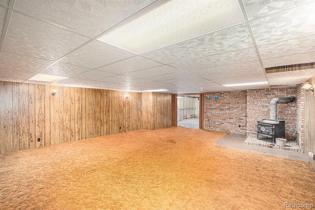 5120 Millis Road North Branch, MI 48461 - Photo 18 of 30 Gallery Image 18