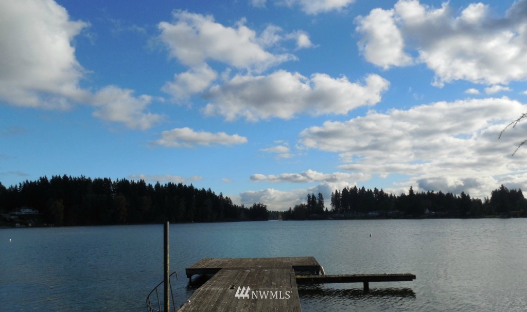 7546 Holmes Island Road Southeast Lacey, WA 98503 - Photo 1 of 9 Gallery Image 1