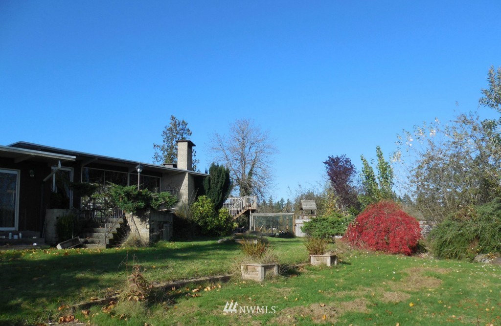 7546 Holmes Island Road Southeast Lacey, WA 98503 - Photo 9 of 9 Gallery Image 9