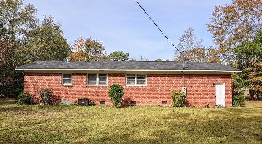 520 Santolina Road Dothan, AL 36303 - Photo 26 of 29