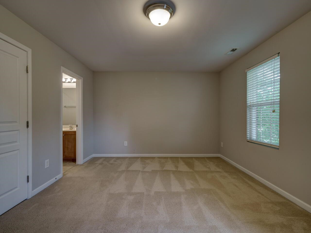 706 Bryant Street Raleigh, NC 27603 - Photo 15 of 30 Photo 15