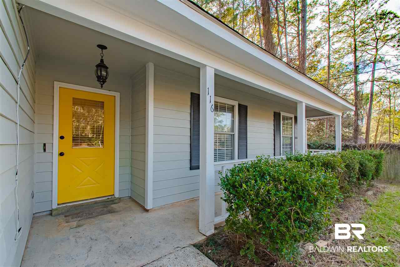 116 Michael Loop Daphne, AL 36526 - Photo 5 of 40