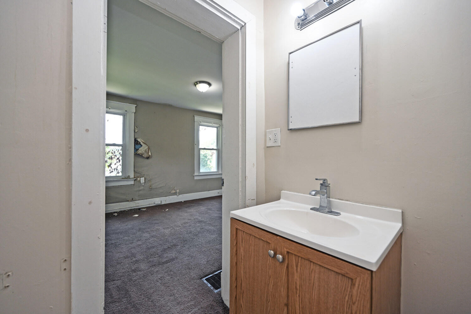 2032 Greenup Street Covington, KY 41014 - Photo 38 of 44