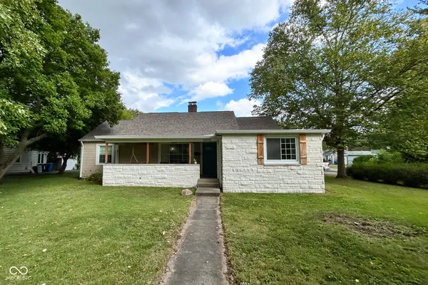 $2,100 | 5805 Norwaldo Avenue, Indianapolis, IN 46220