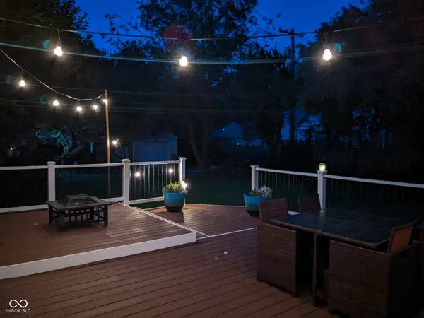 $2,100 | 5805 Norwaldo Avenue, Indianapolis, IN 46220