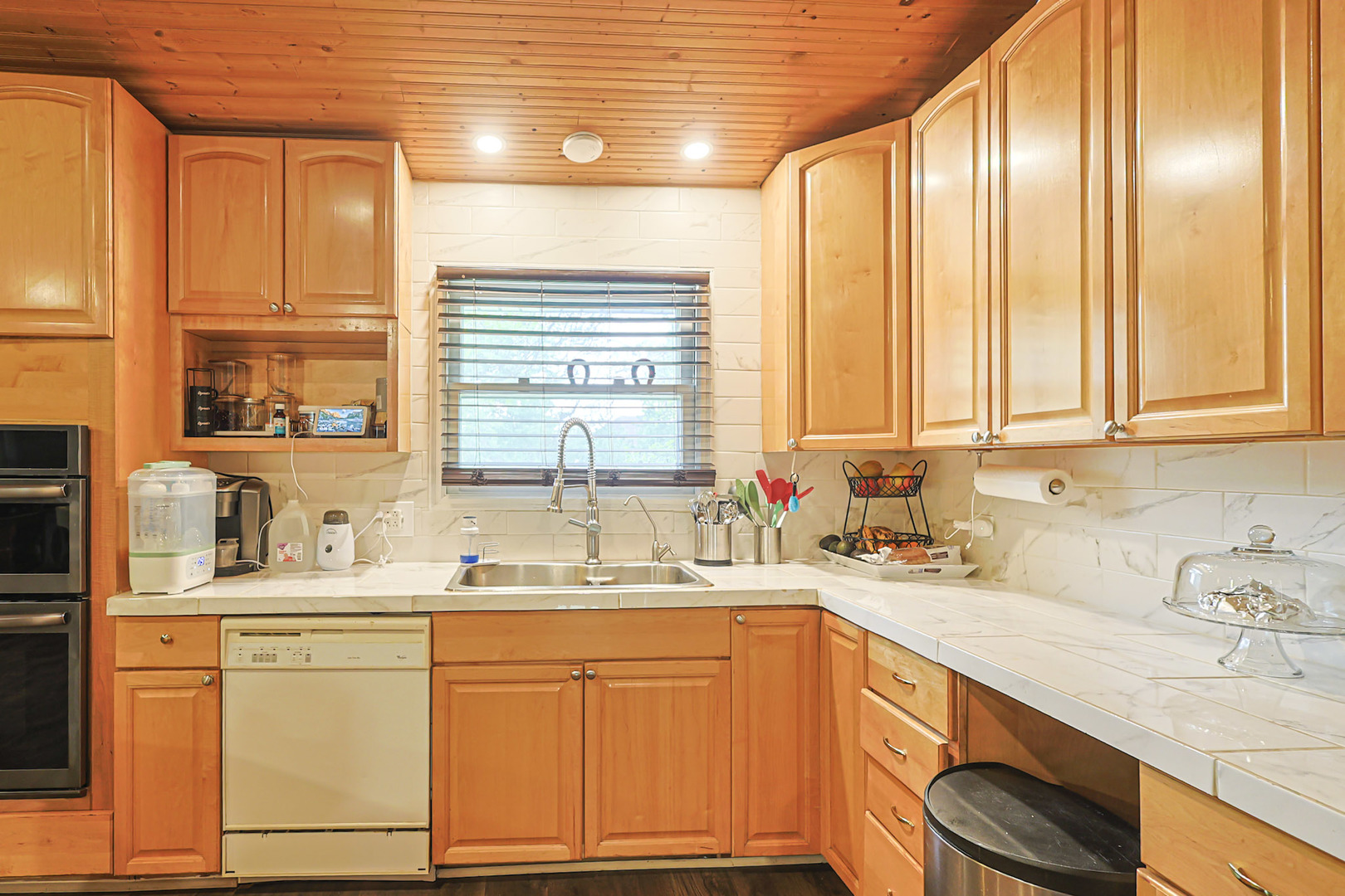 9012 Swanson Road Crystal Lake, IL 60014 - Photo 29 of 40