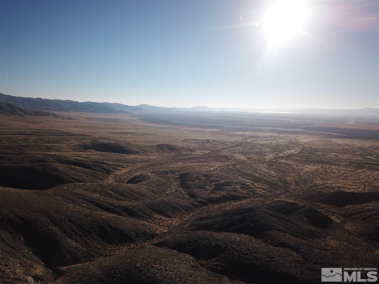 21 Airport Road Lovelock, NV 89419 - Photo 4 of 18 Photo 4