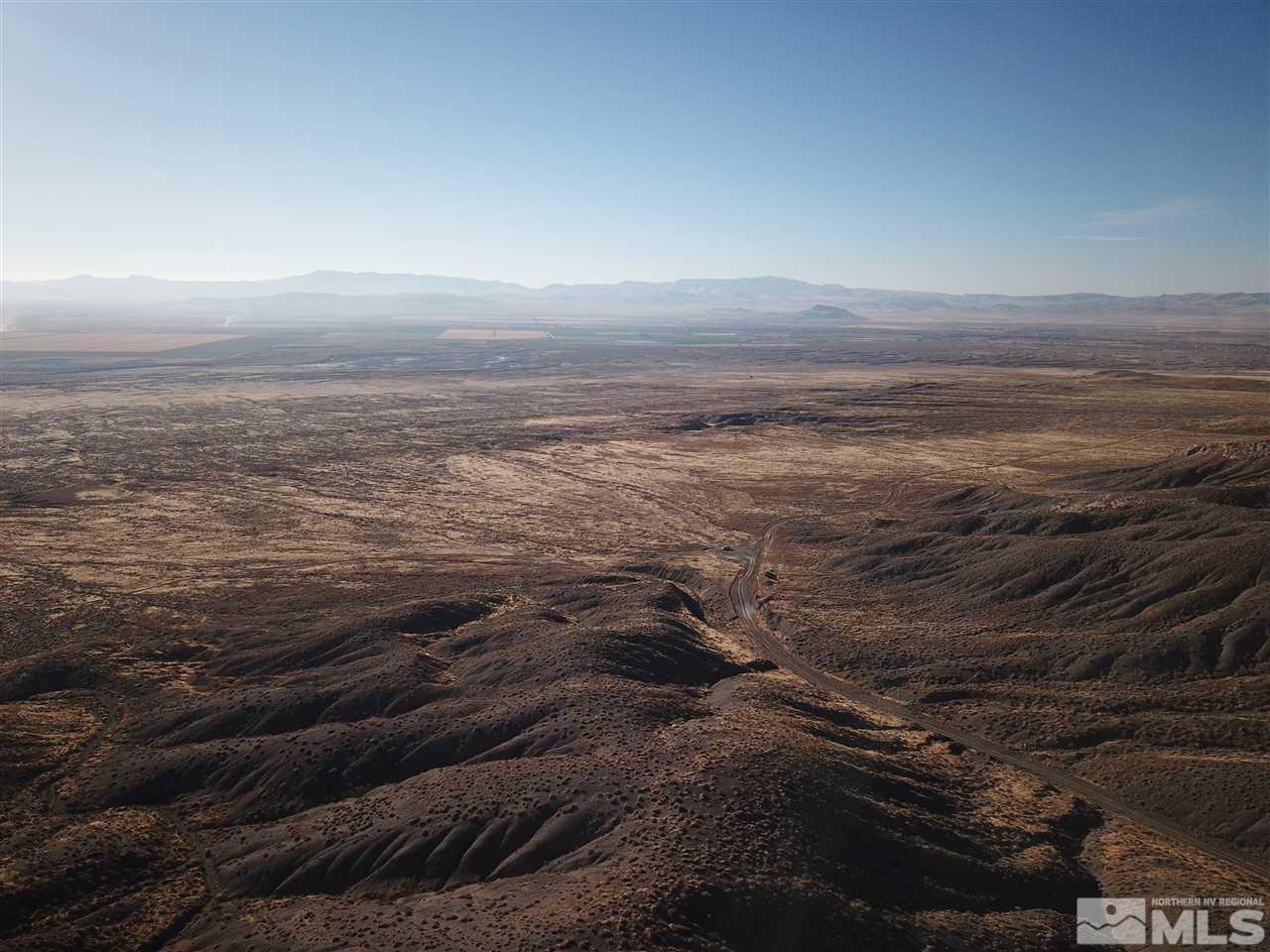 21 Airport Road Lovelock, NV 89419 - Photo 8 of 18 Photo 8