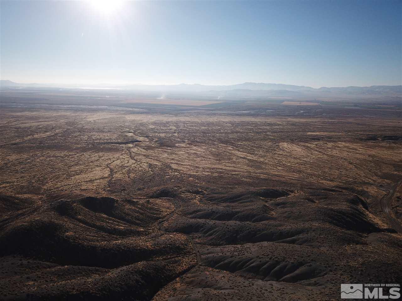 21 Airport Road Lovelock, NV 89419 - Photo 9 of 18 Photo 9