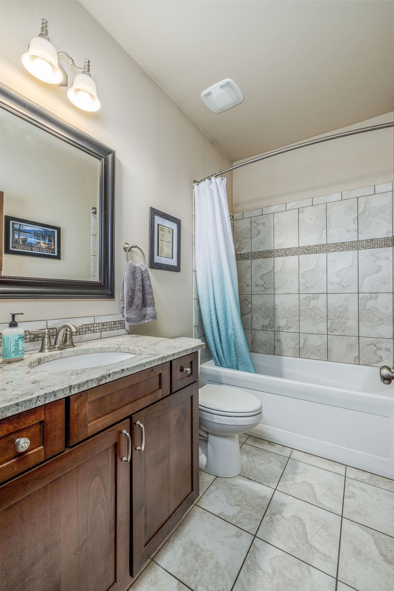 36120 North Milan Elk Road Chattaroy, WA 99003 - Photo 12 of 36