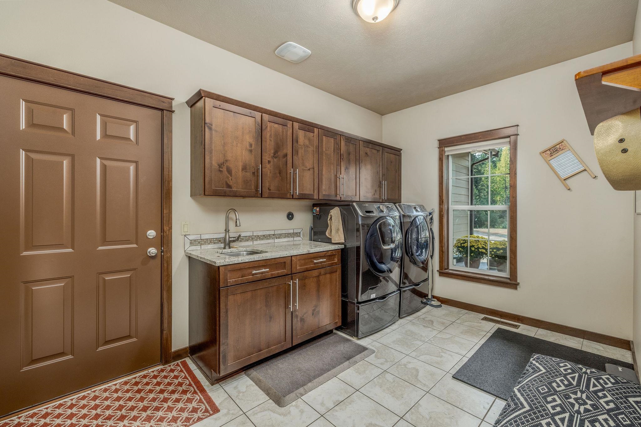 36120 North Milan Elk Road Chattaroy, WA 99003 - Photo 13 of 36