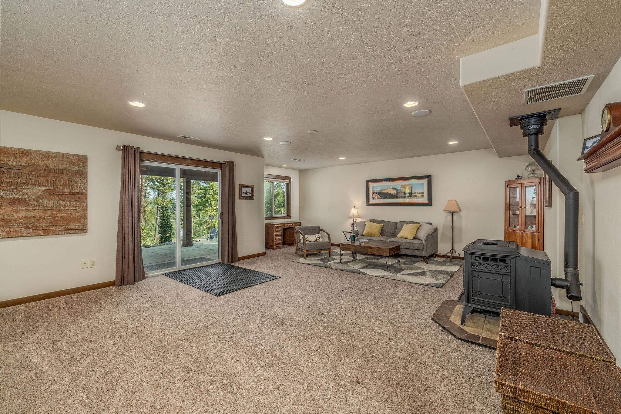 36120 North Milan Elk Road Chattaroy, WA 99003 - Photo 14 of 36