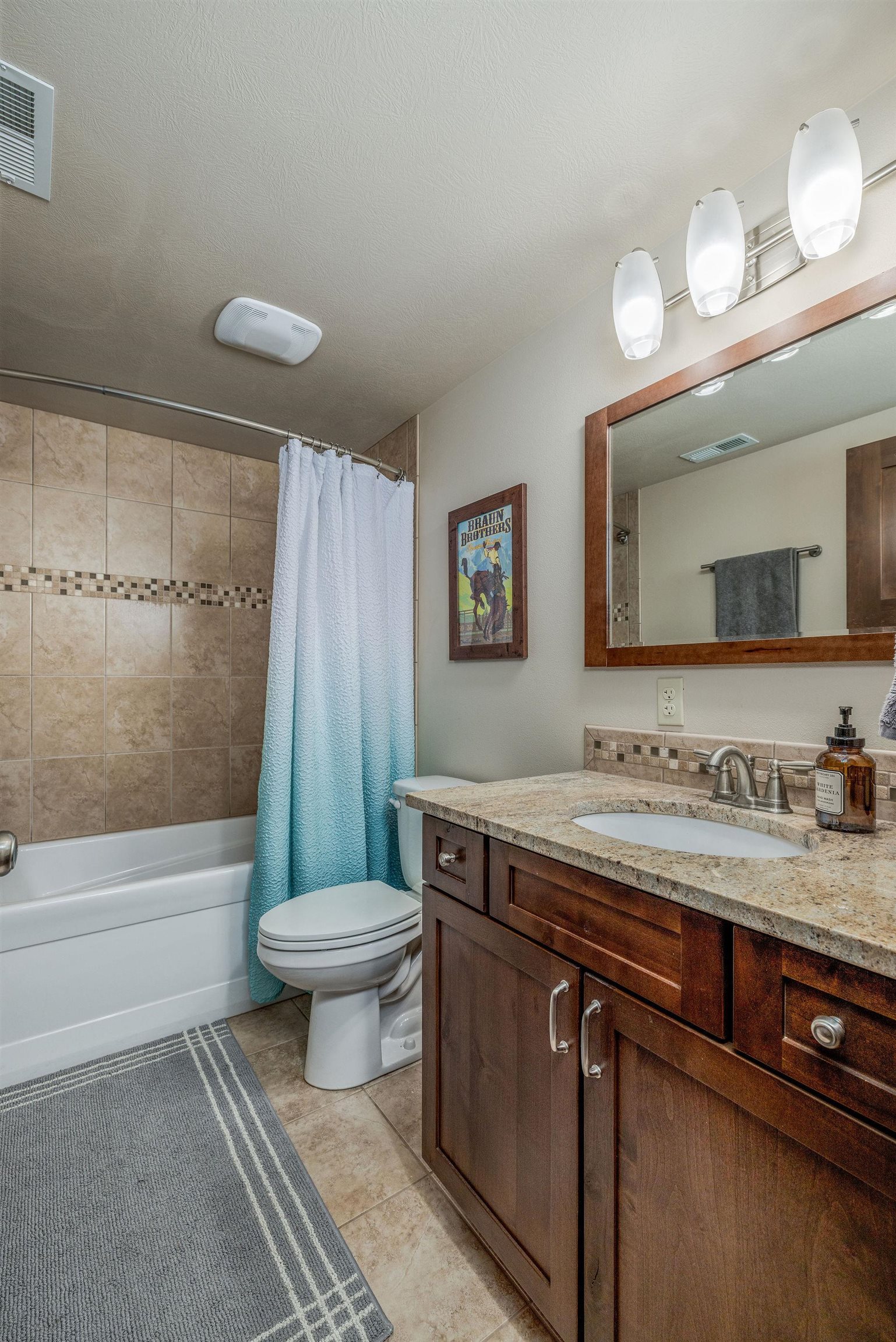 36120 North Milan Elk Road Chattaroy, WA 99003 - Photo 19 of 36