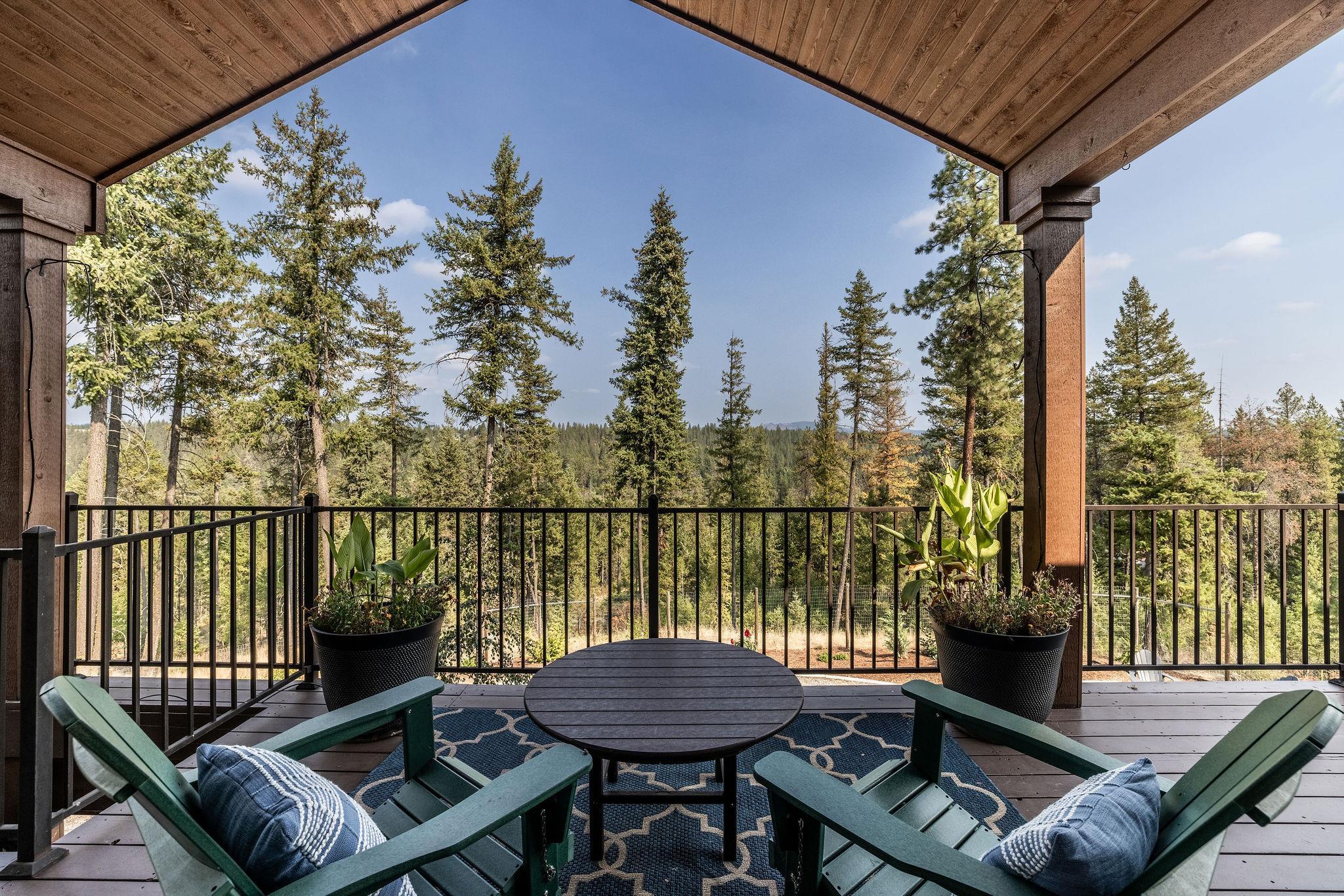 36120 North Milan Elk Road Chattaroy, WA 99003 - Photo 20 of 36