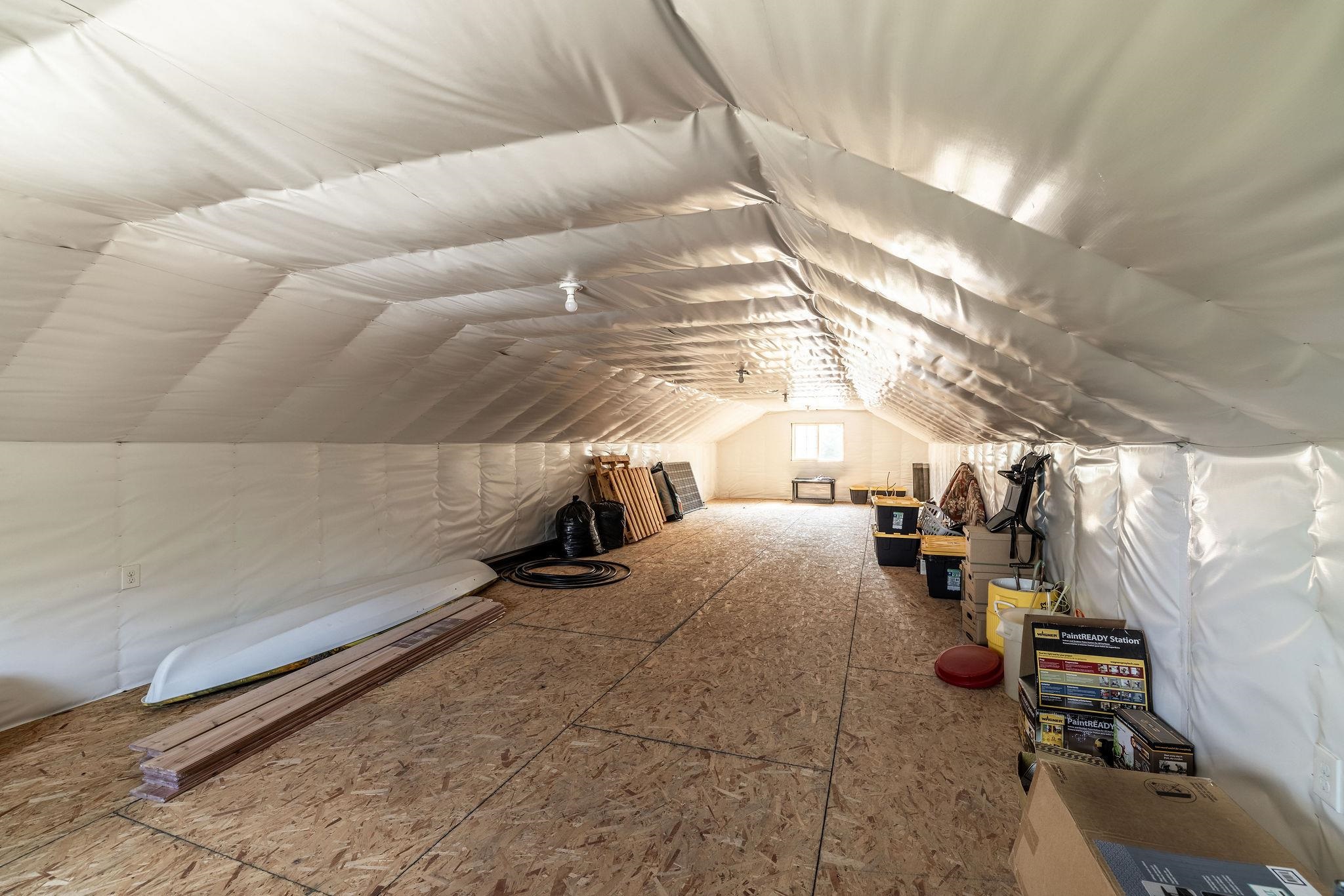 36120 North Milan Elk Road Chattaroy, WA 99003 - Photo 29 of 36