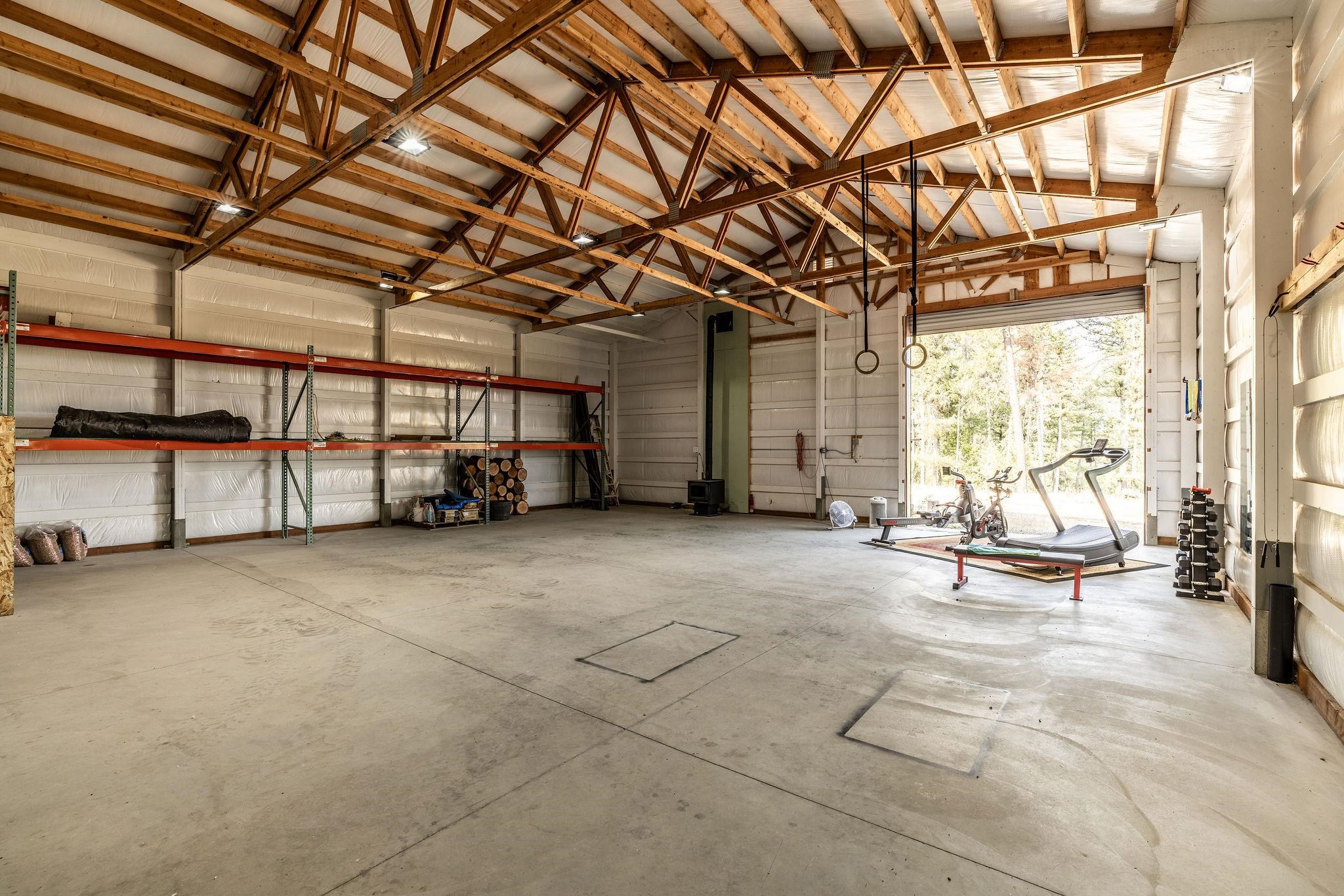 36120 North Milan Elk Road Chattaroy, WA 99003 - Photo 31 of 36