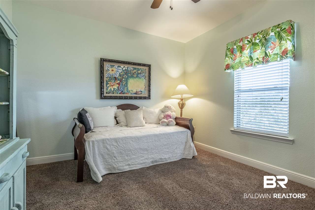 4092 Craigend Loop Gulf Shores, AL 36542 - Photo 10 of 50