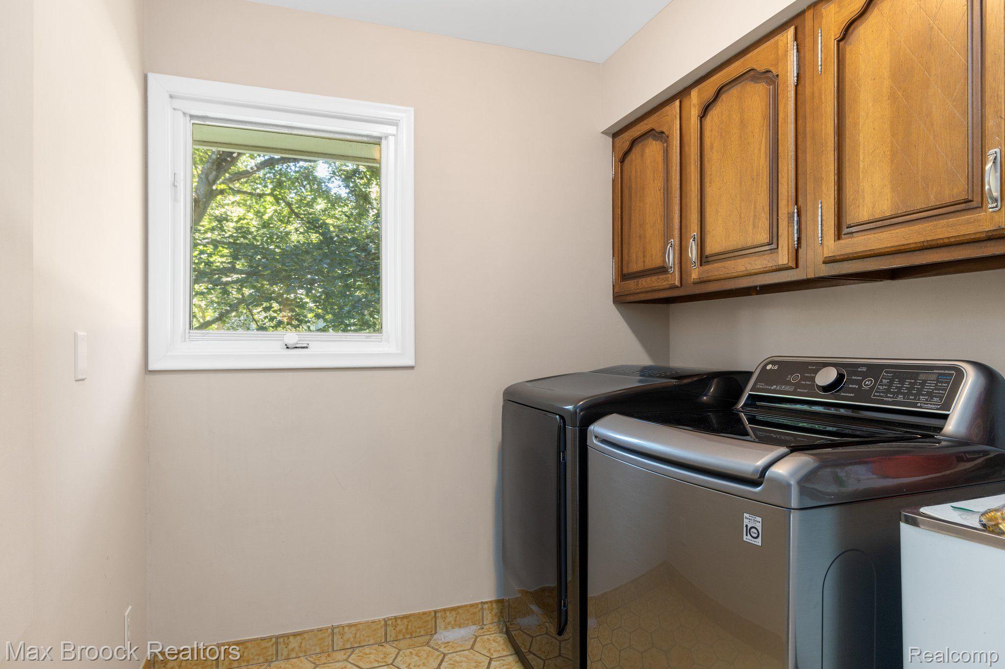 449 Ridgewood Road Rochester, MI 48306 - Photo 22 of 40 Gallery Image 22