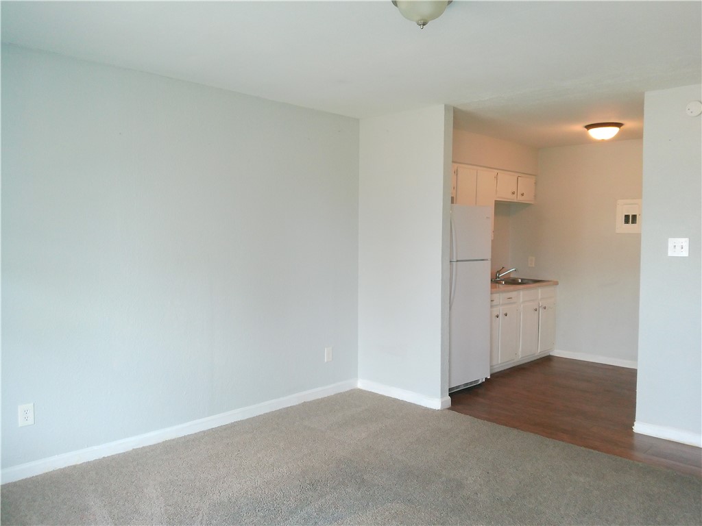 2026 Waldron Road, Unit 203 Corpus Christi, TX 78418 - Photo 2 of 8