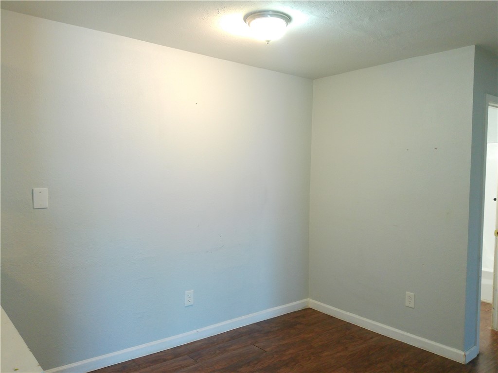 2026 Waldron Road, Unit 203 Corpus Christi, TX 78418 - Photo 5 of 8