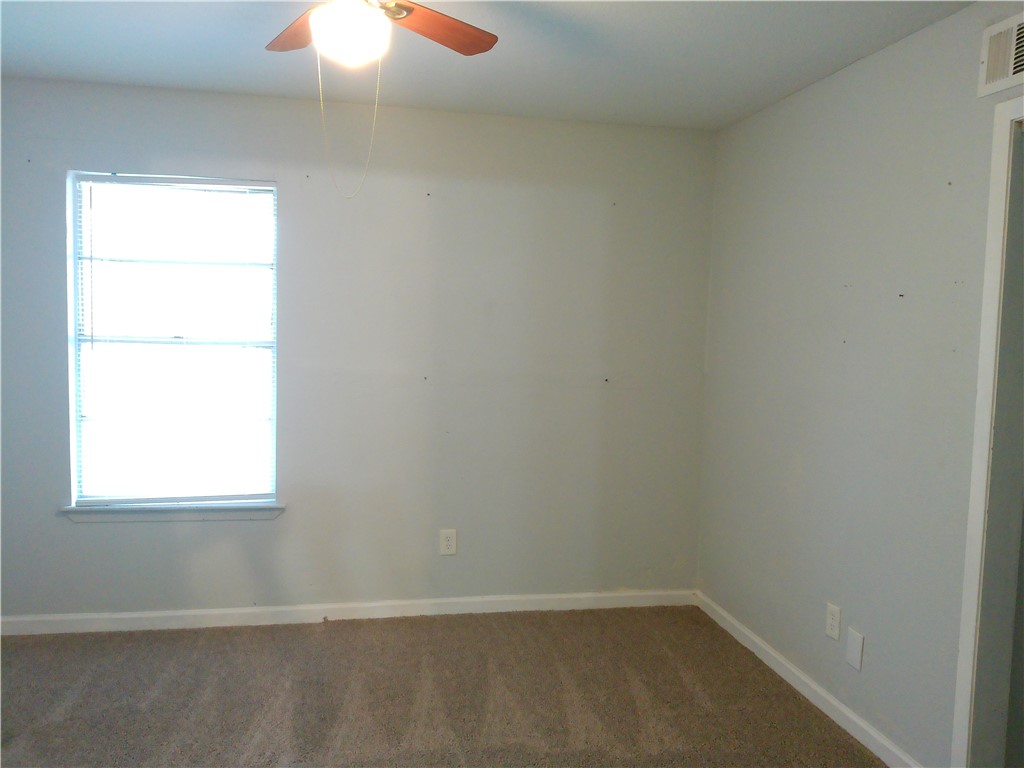 2026 Waldron Road, Unit 203 Corpus Christi, TX 78418 - Photo 7 of 8