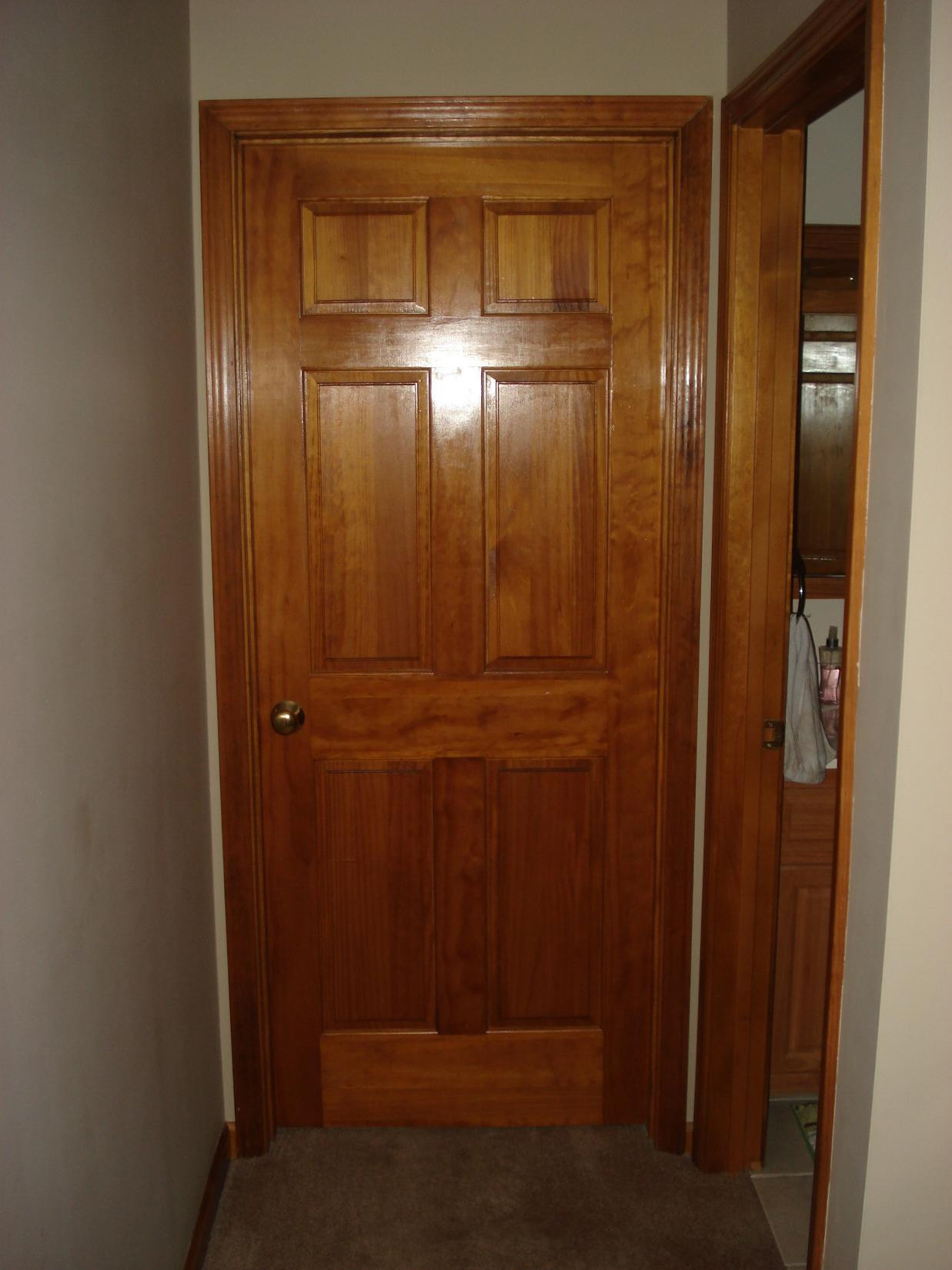 2275 Robinson-Renaker Road Berry, KY 41003 - Photo 13 of 14 Gallery Image 13