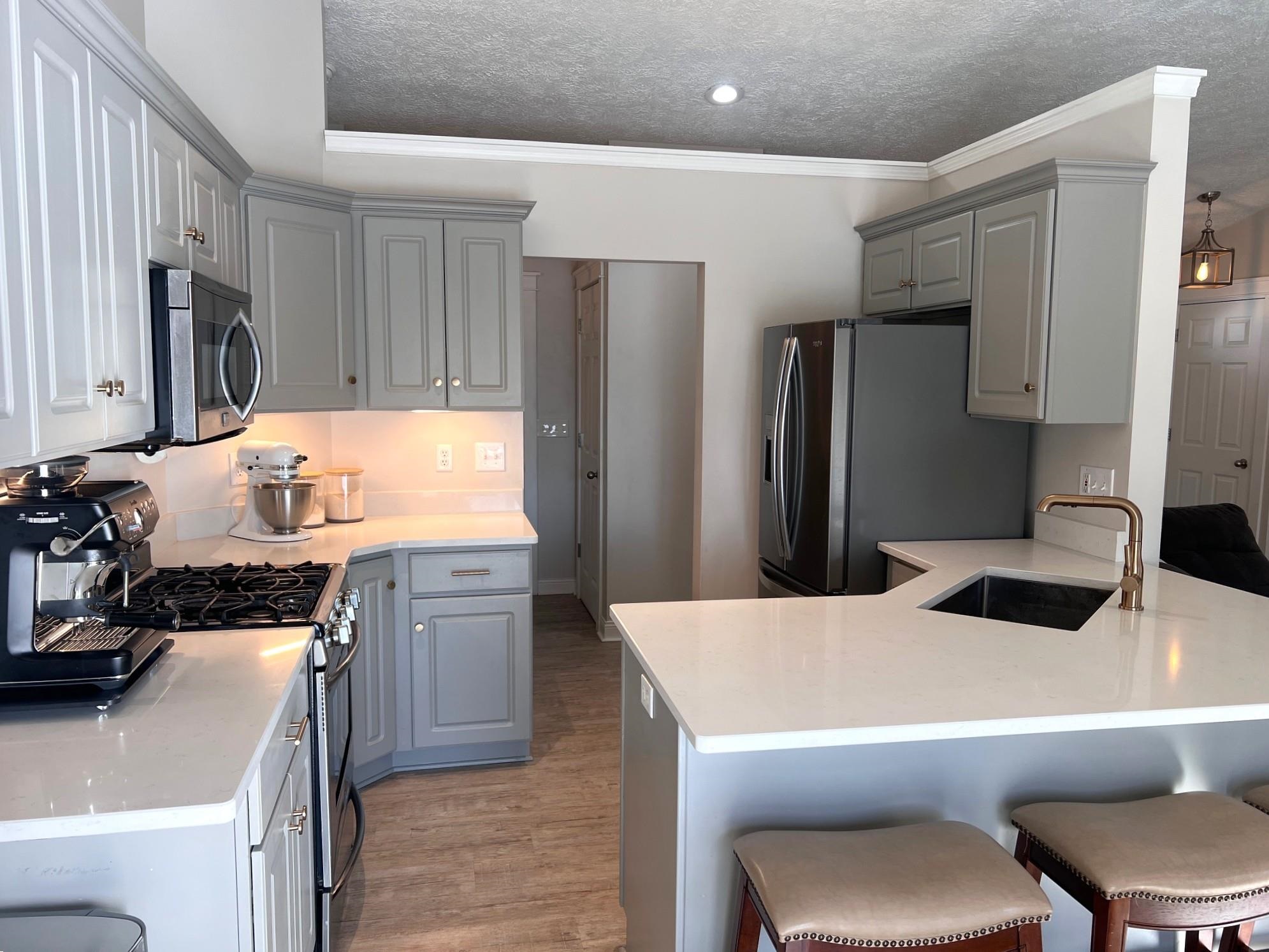4740 South Francis Road St. Johns, MI 48879 - Photo 10 of 38