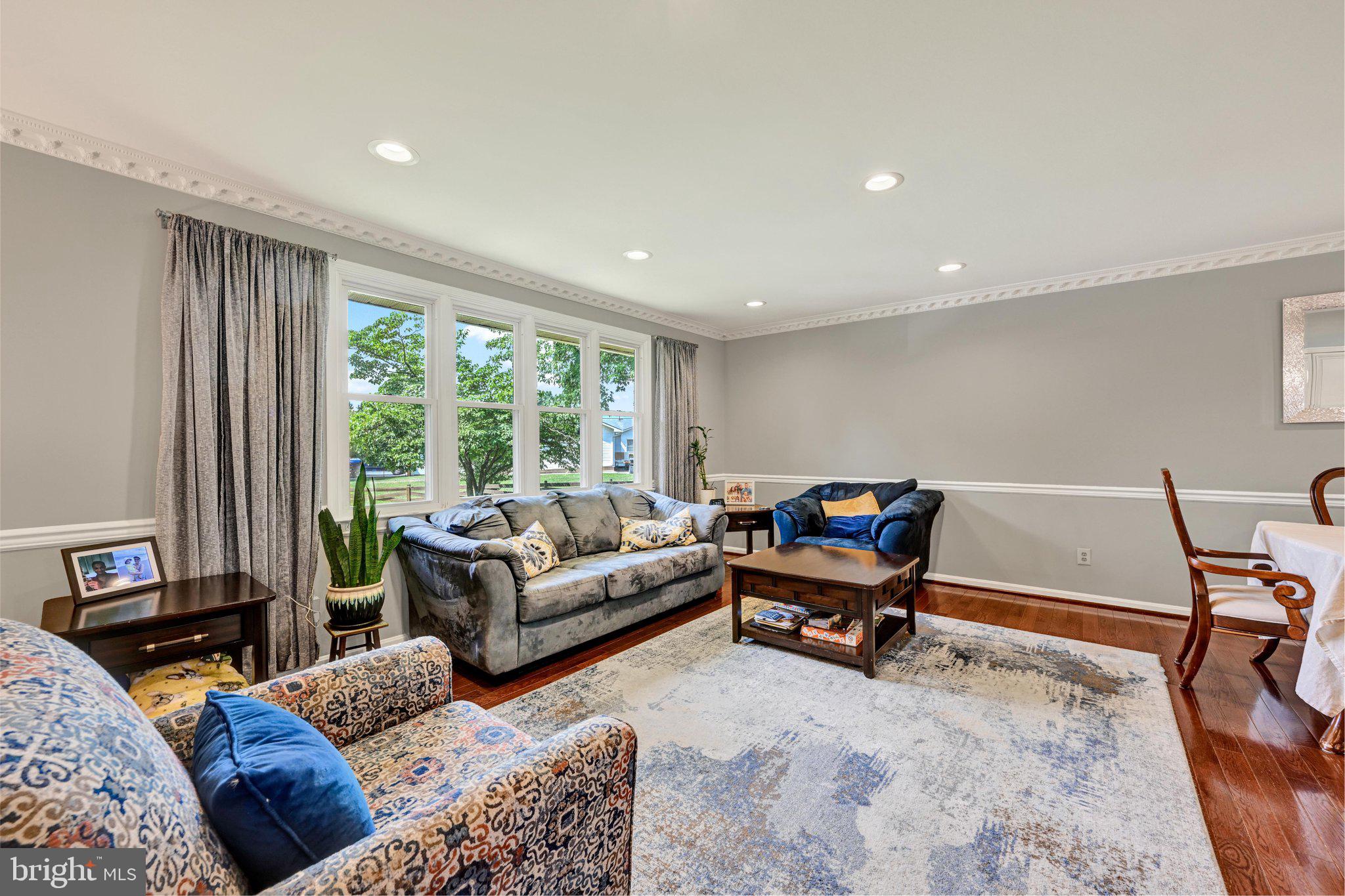 16555 Old Frederick Road Mount Airy, MD 21771 - Photo 6 of 57 Gallery Image 6