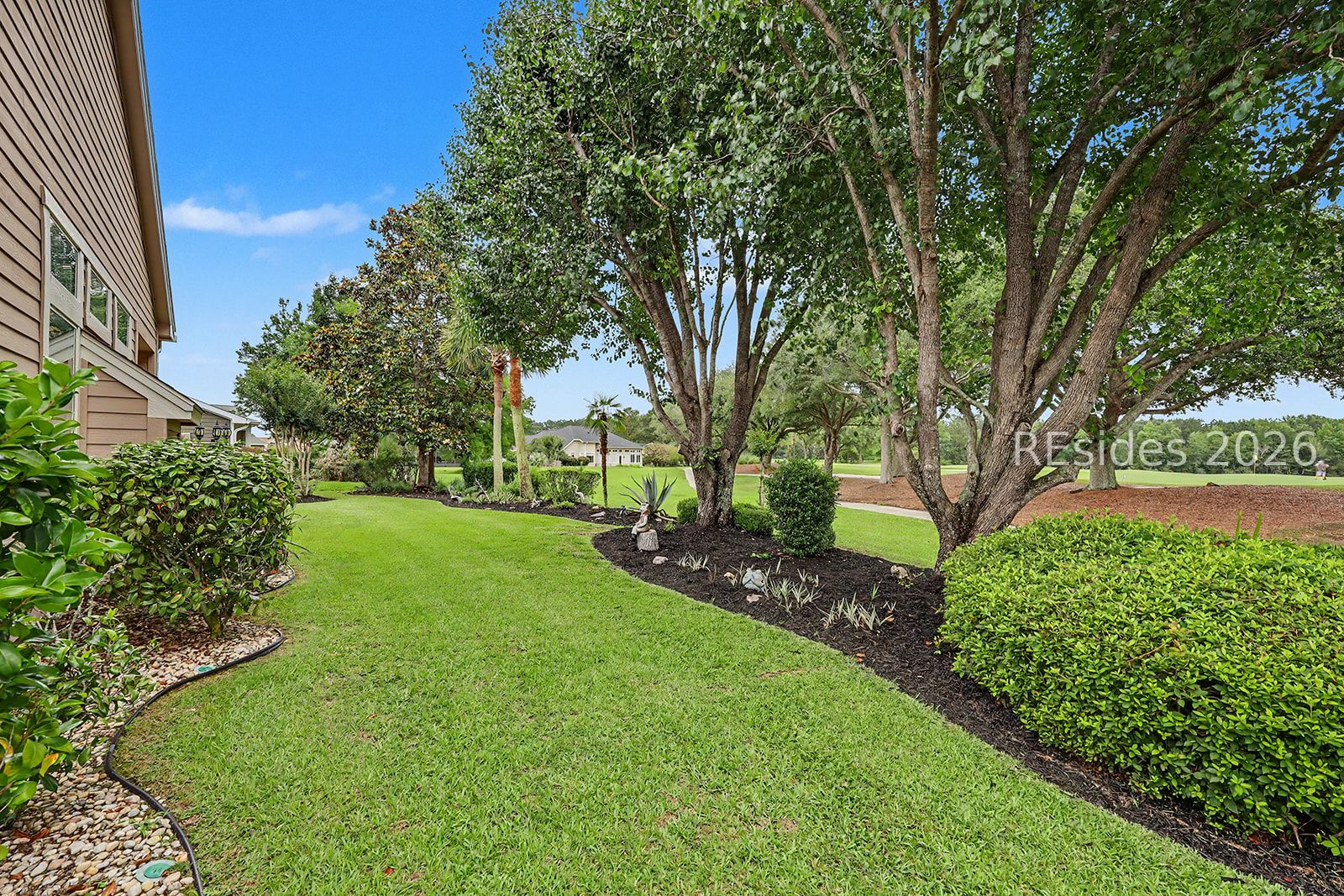 148 Colonel Thomas Heyward Road Bluffton, SC 29909 - Photo 52 of 78