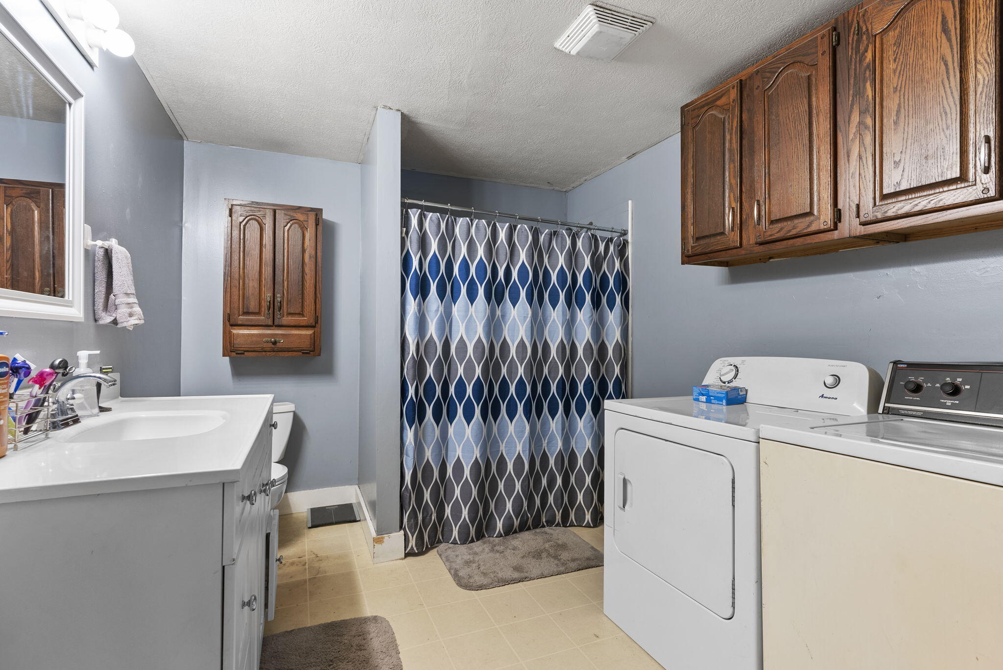 95 Pike Street Biddeford, ME 04005 - Photo 21 of 66 27-web-or-mls-DSC08284