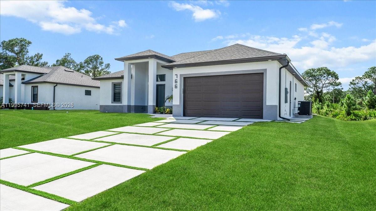 766 Roma Avenue South Lehigh Acres, FL 33974 - Photo 22 of 57