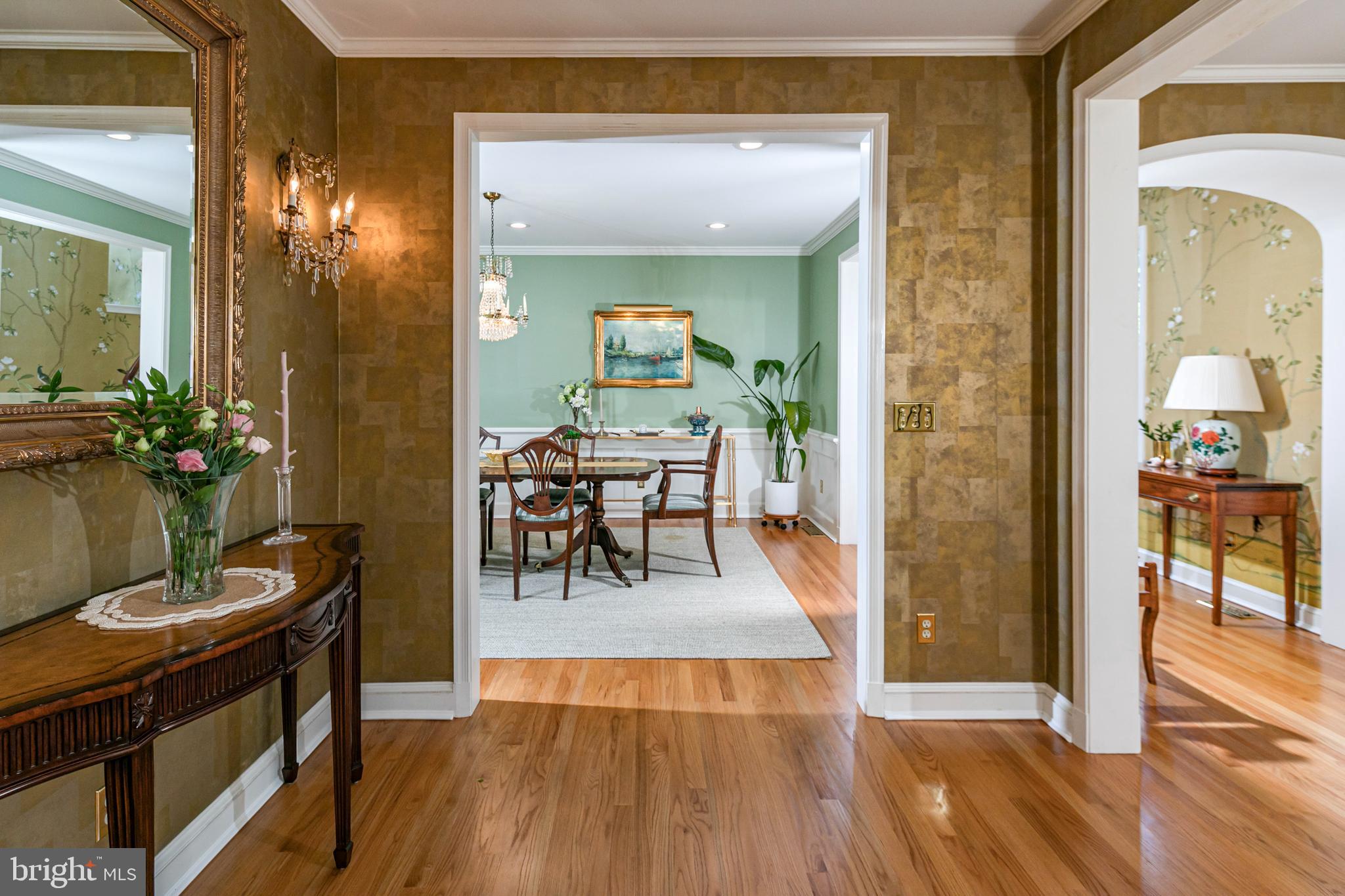 38 Pardoe Road Princeton, NJ 08540 - Photo 18 of 56 Gallery Image 18