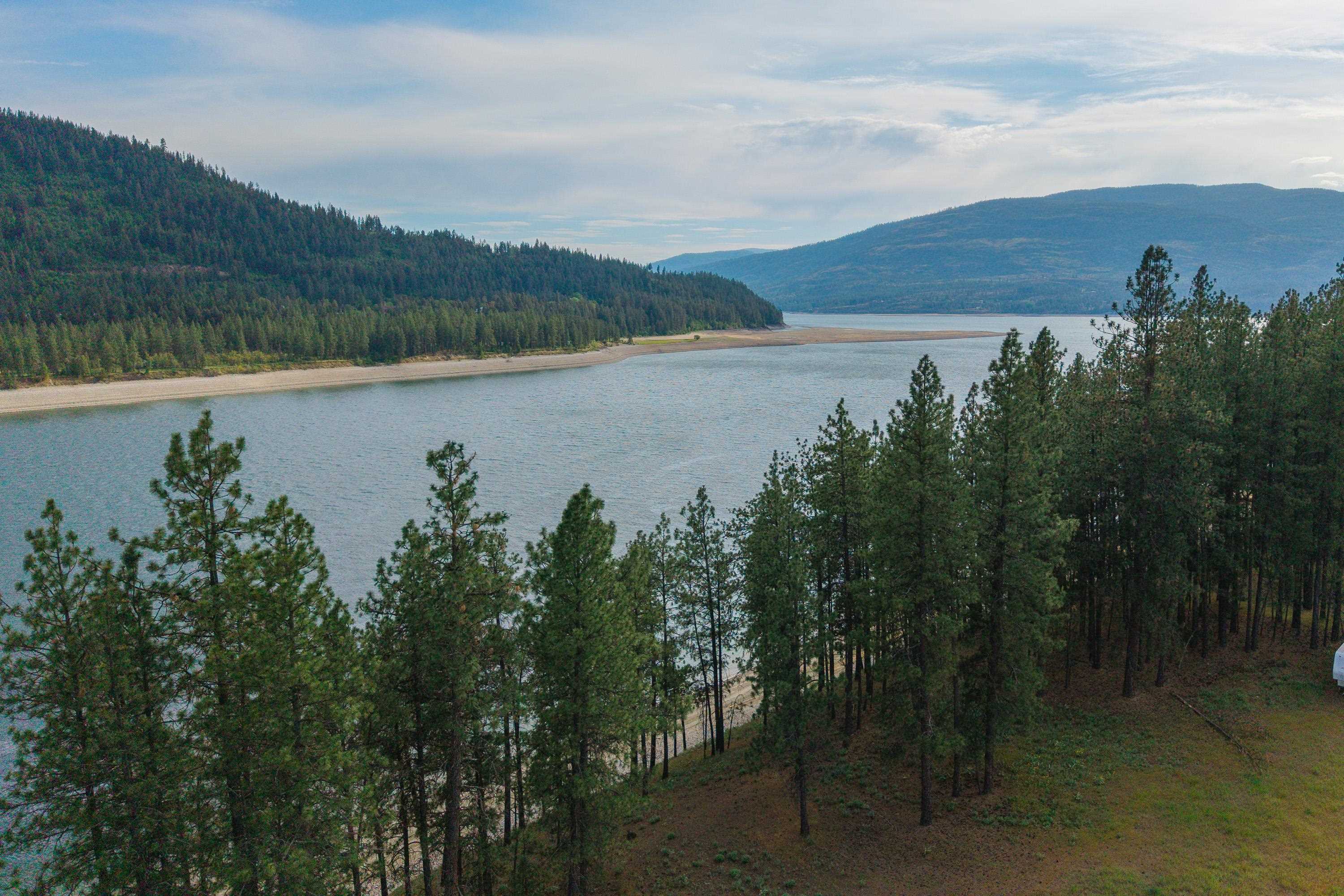 20-xx Ray Anderson Road Kettle Falls, WA 99141 - Photo 19 of 28