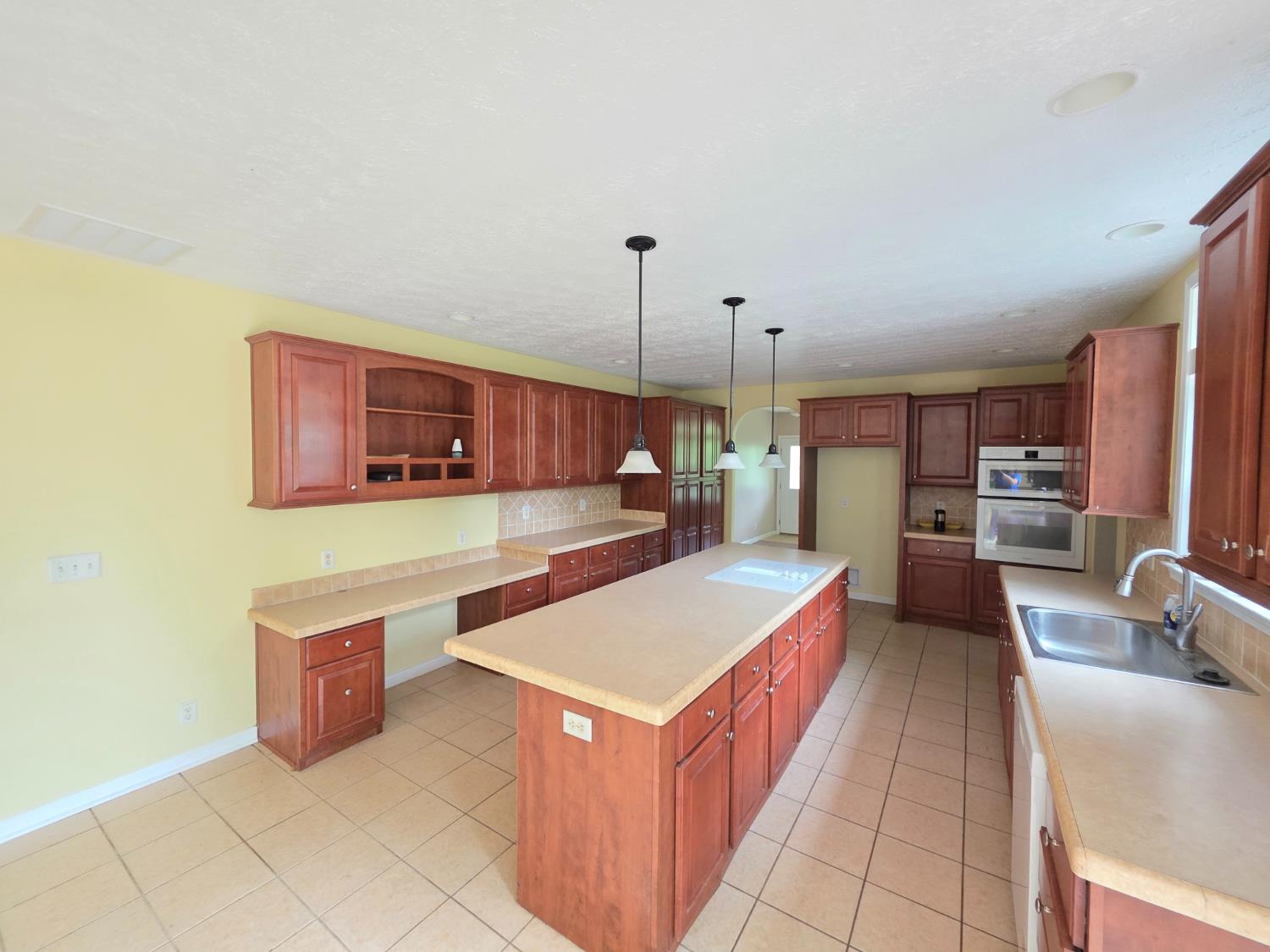 12526 Peelman Road Vevay, IN 47043 - Photo 18 of 49