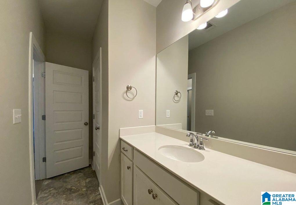 11416 Crimson Ridge Road Brookwood, AL 35444 - Photo 10 of 23