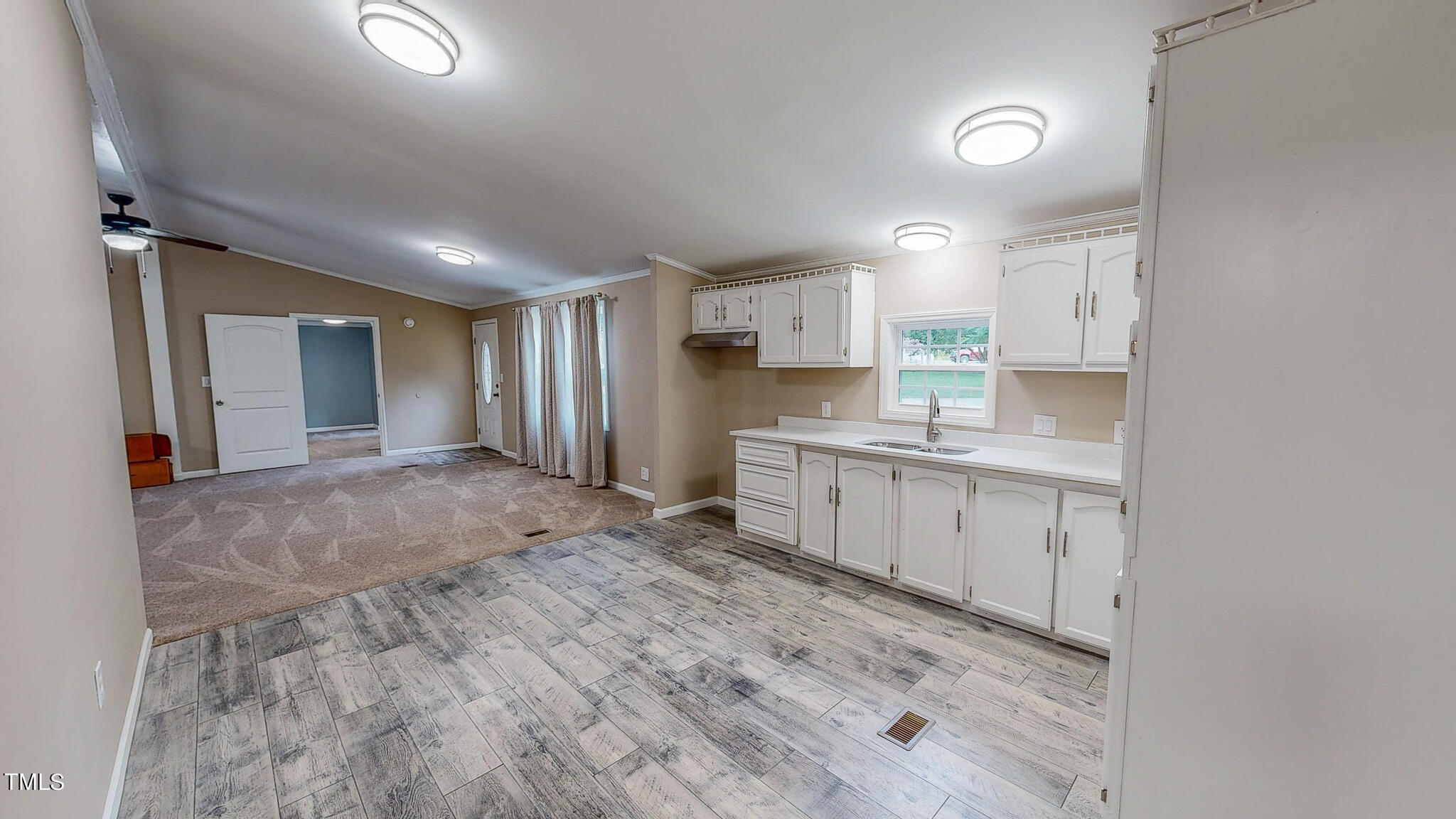 58 Gatewood Road Timberlake, NC 27583 - Photo 21 of 33 58-Gatewood-06132024_200101