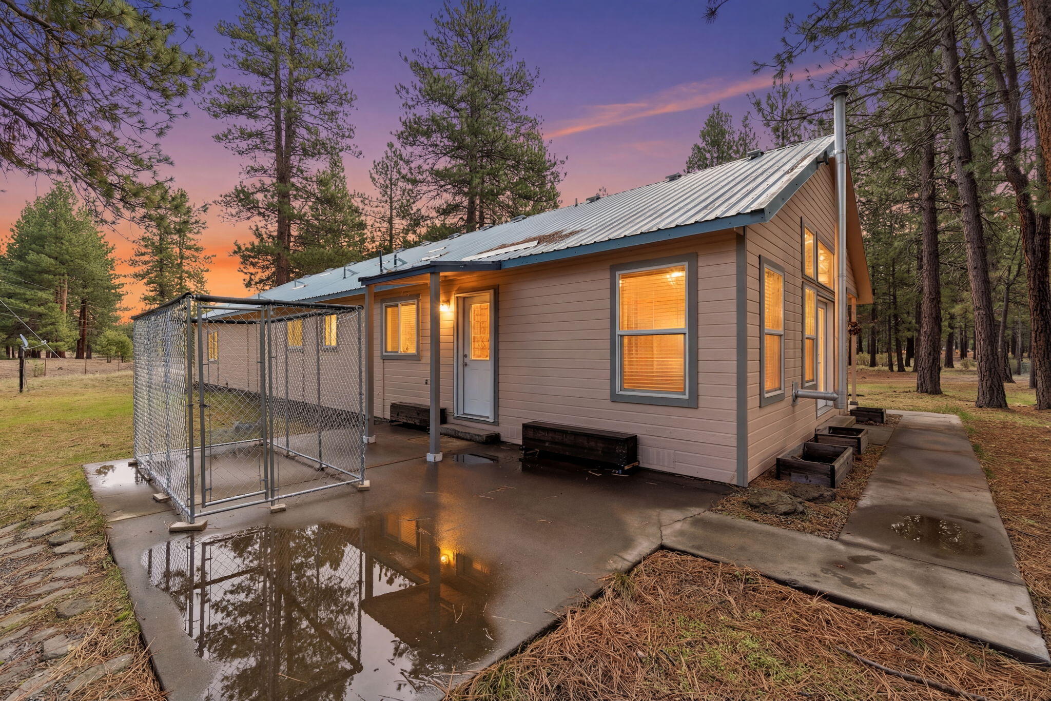 39314 Chiloquin Ridge Road Chiloquin, OR 97624 - Photo 2 of 60