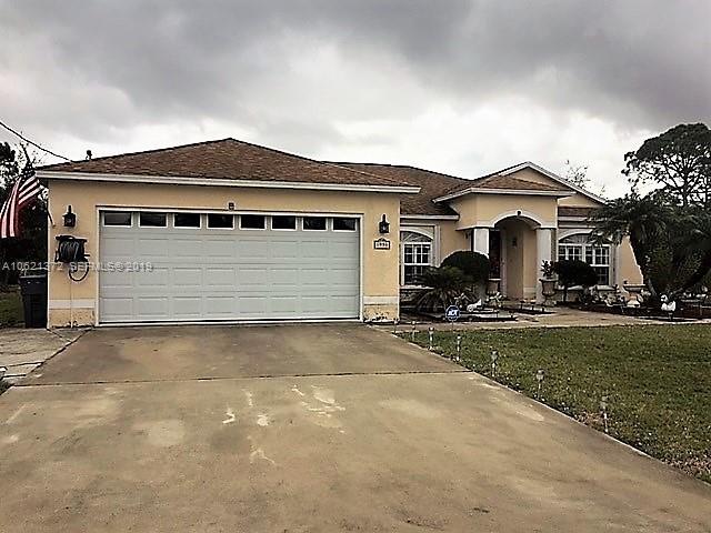 1990 Southwest Logwood Road Port St. Lucie, FL 34953 - Photo 1 of 53 Gallery Image 1