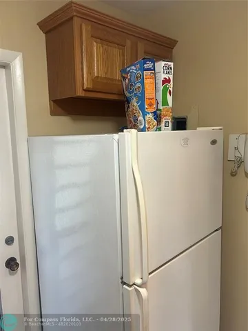 a view of washer and dryer