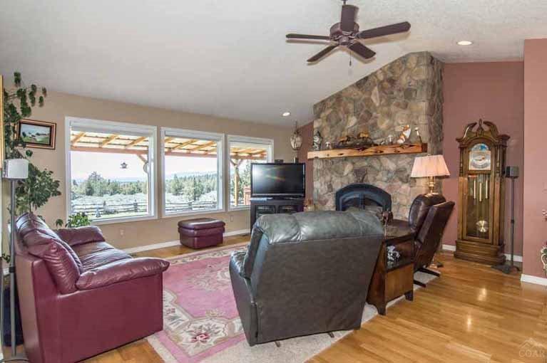 9587 Ridgeview Road Prineville, OR 97754 - Photo 3 of 25 Additional Photo