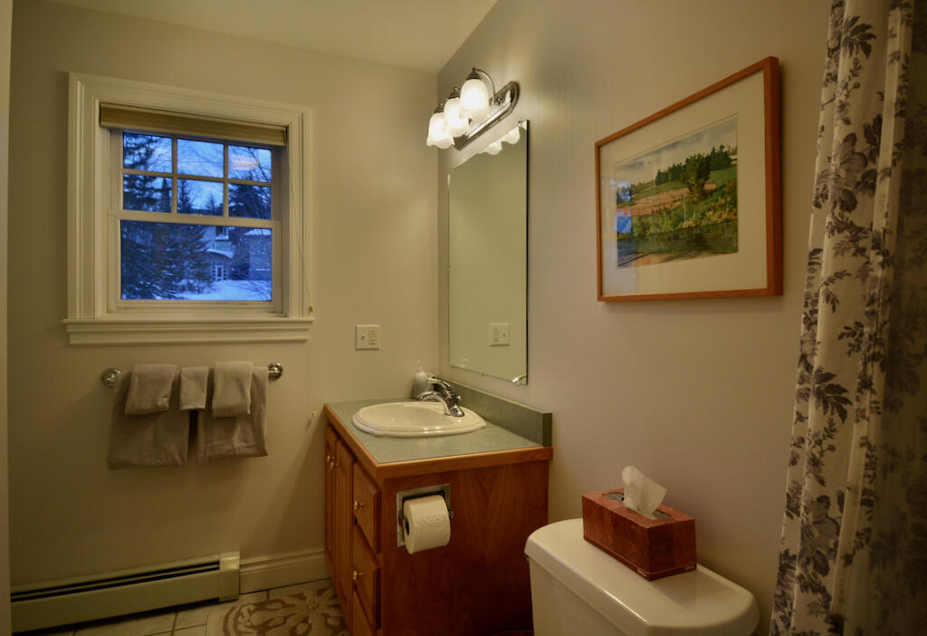 548 Spruce Creek Road, Unit 548 Kingfield, ME 04947 - Photo 24 of 42 DSC_0069