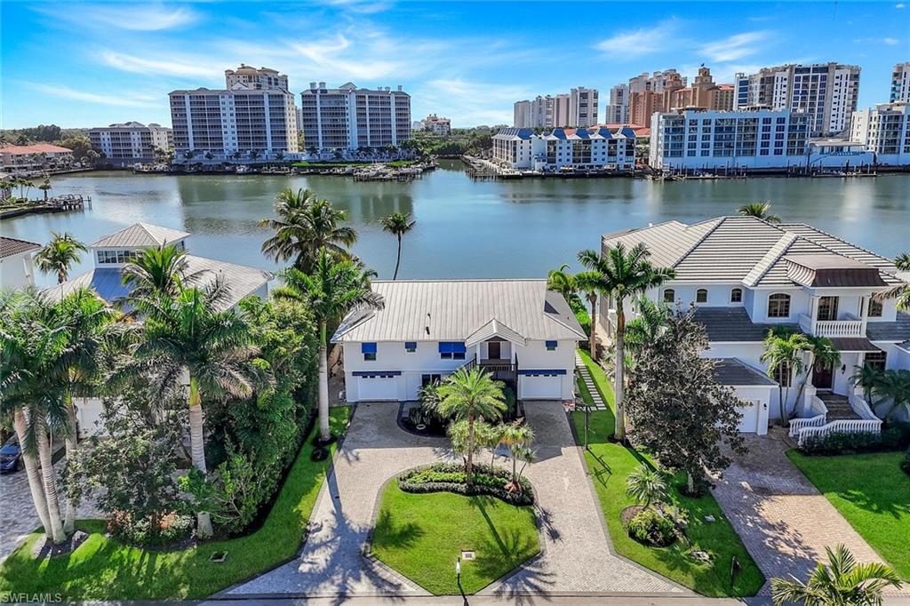 336 Oak Avenue Naples, FL 34108 - Photo 43 of 43