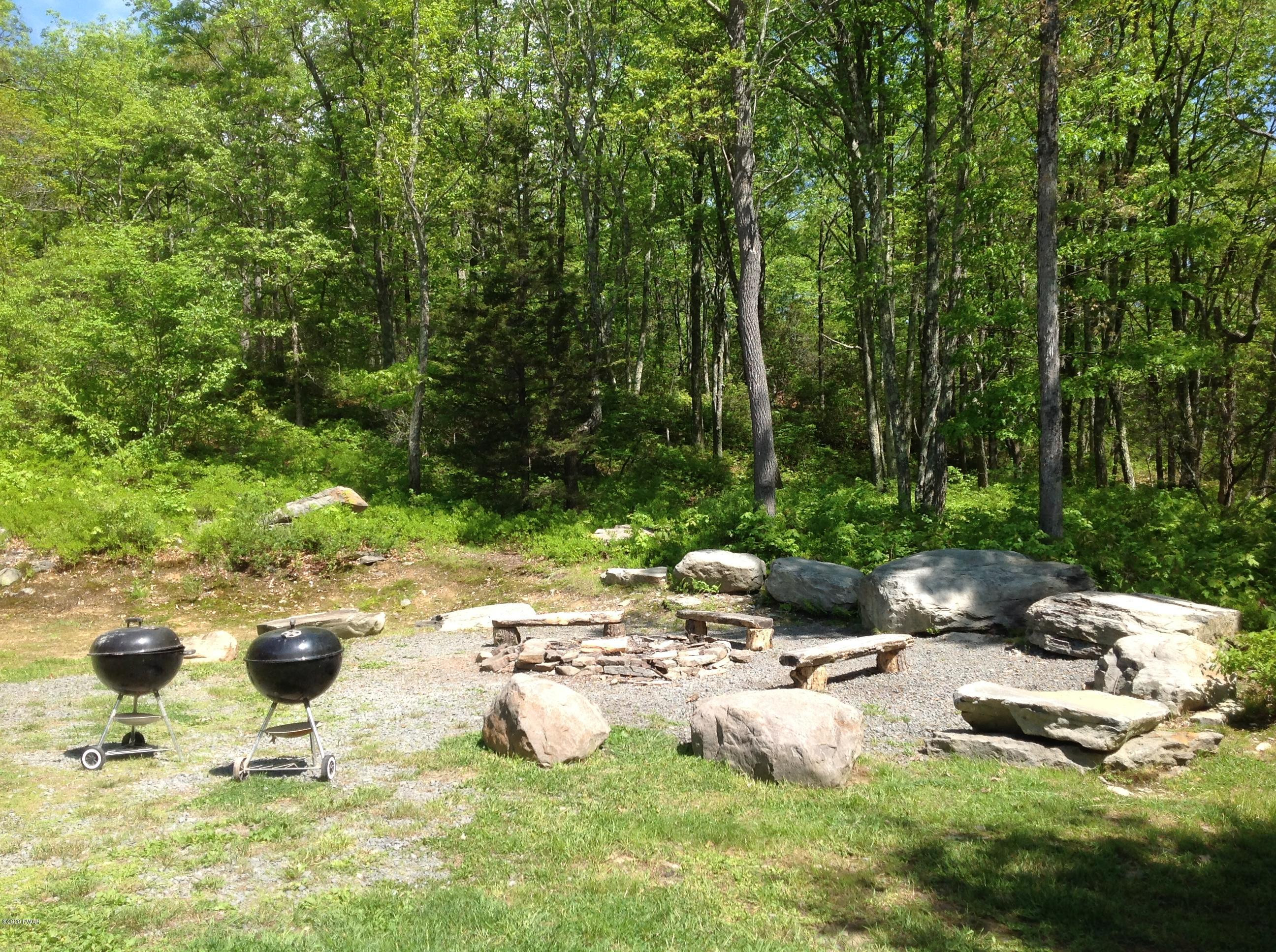 1151 Silver Lake Road Dingmans Ferry, PA 18328 - Photo 18 of 19