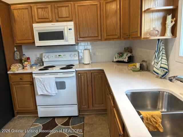 2230 West Mead Road St. Johns, MI 48879 - Photo 9 of 29 IMG_5990