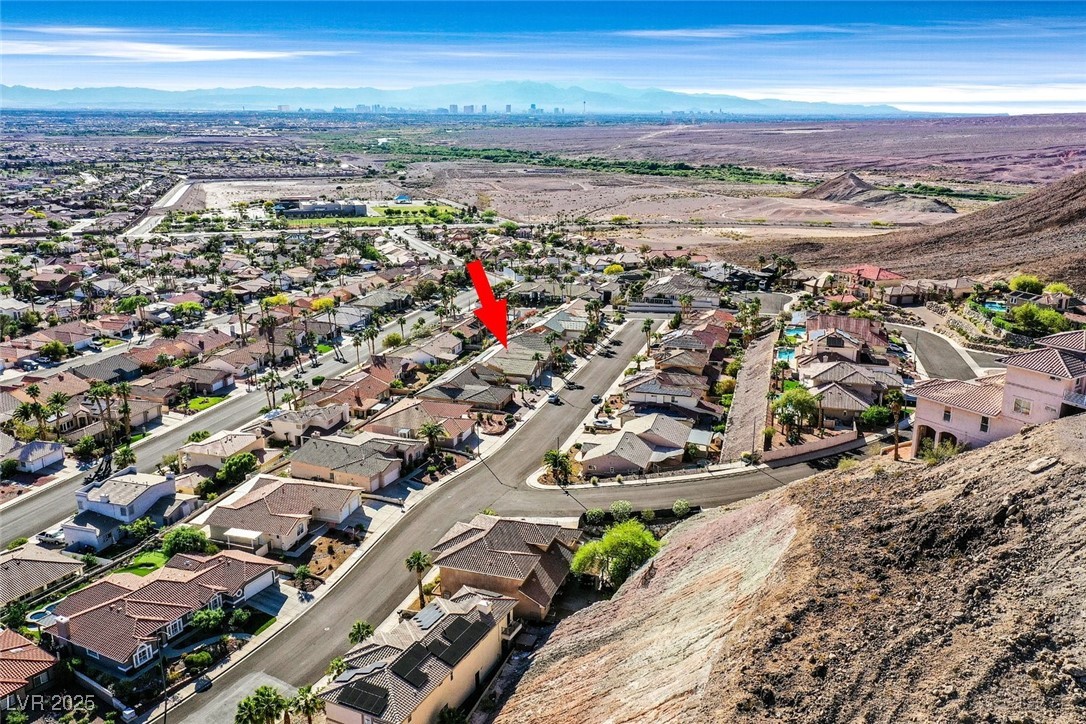 904 Rhyolite Terrace Henderson, NV 89011 - Photo 42 of 44 Gallery Image 42