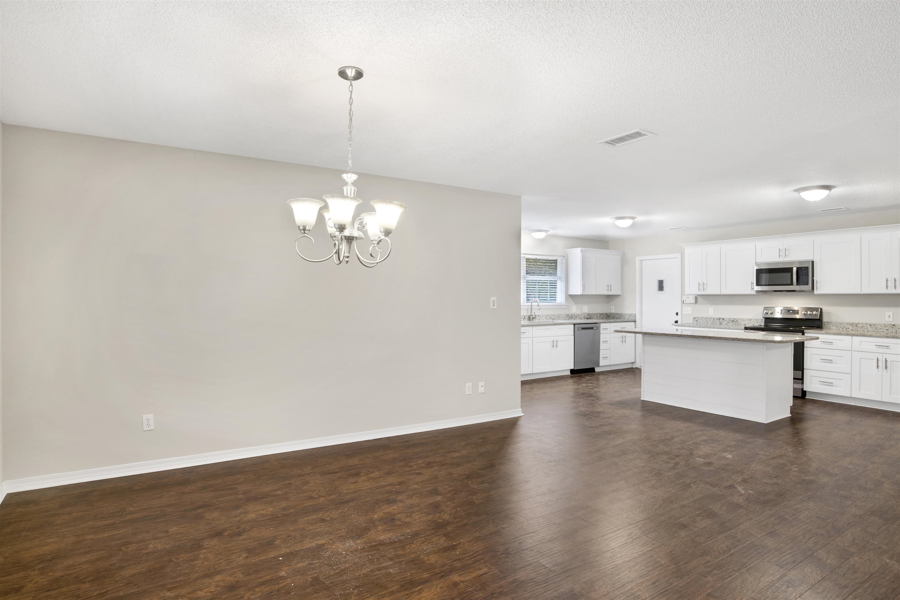 202 Madison Lane Foley, AL 36535 - Photo 21 of 25